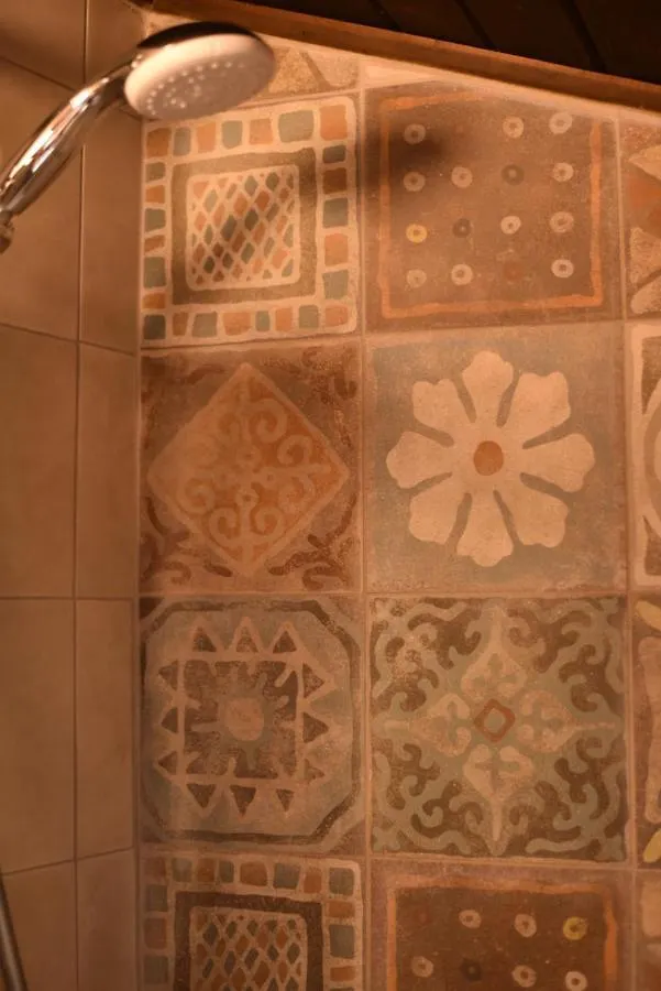Baglio Degli Aranci Apartment Taormina 0*,
