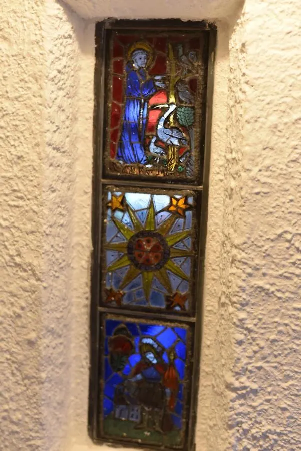 Baglio Degli Aranci Apartment Taormina