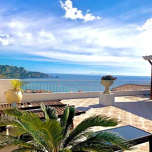  Apartamento Panoramic Bay View