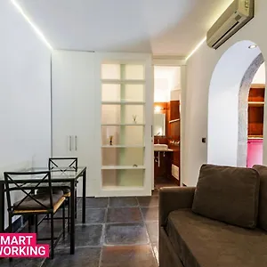 Marco's Loft By Wonderful Italy Taormina