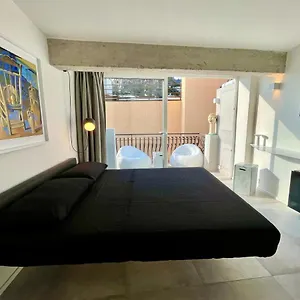 Don Diego Luxury Taormina