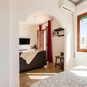 3* Panzió Tauromenion