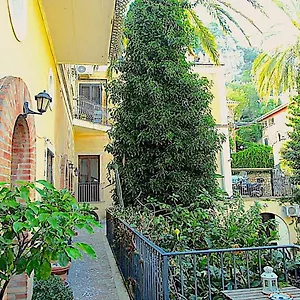 Archè Taormina