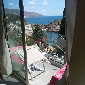  Aparthotel Tovimar