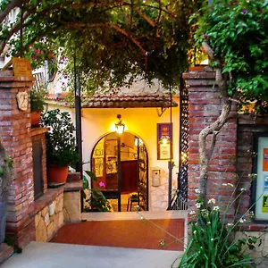 3* Hotel Condor