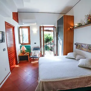 Il Carretto Center Taormina